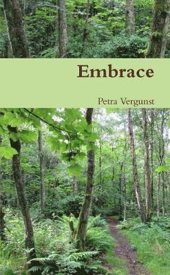 Embrace 1