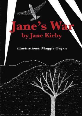 Jane's War 1