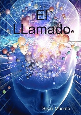 El Llamado 1