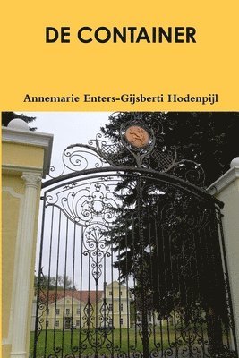 De Container