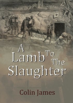 A Lamb to the Slaughter 1