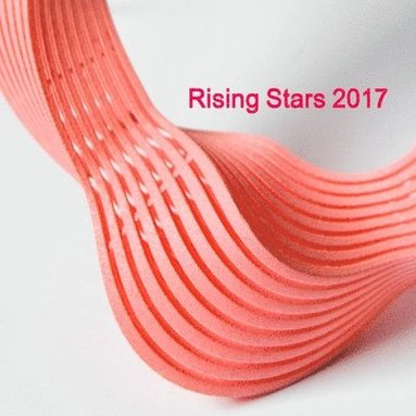 bokomslag Rising Stars 2017