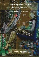 Vincenzo Kavod Altepost - Grundlegende Gutheit - Innere Freude, Inbunden