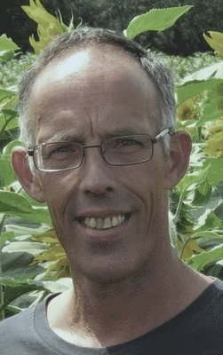 Wilfred Bastiani - Quatroscopie, Inbunden