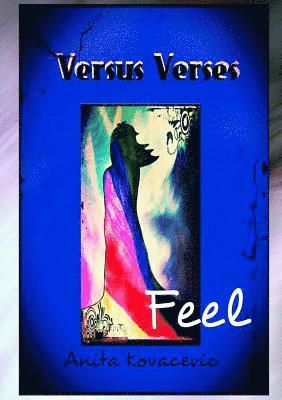 Versus Verses - Feel