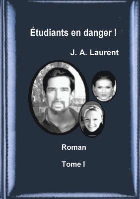 Etudiants en danger ! 1