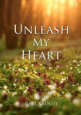 Unleash My Heart 1