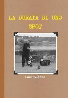bokomslag Durata Di UNO Spot