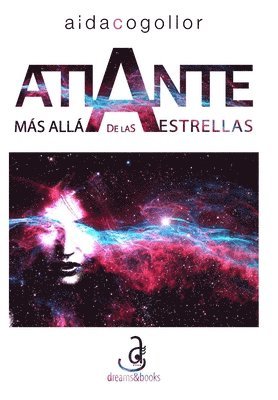 Atlante: Mas Alla De Las Estrellas 1