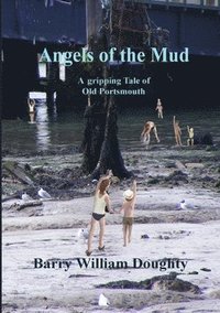 bokomslag Angels of the mud