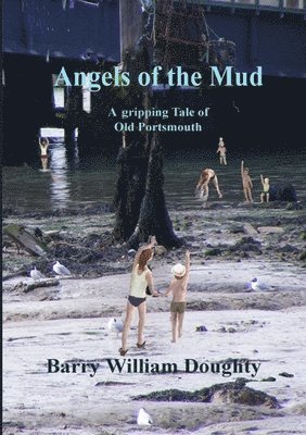 Angels of the mud 1
