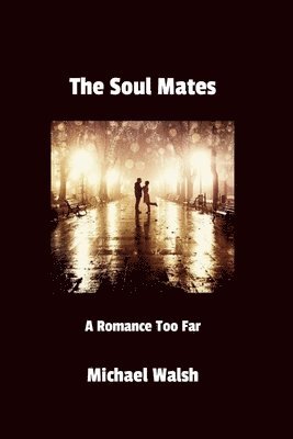 The Soul Mates 1