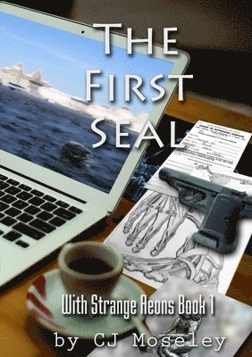 The First Seal 1