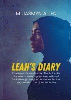 Leah's Diary 1