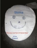 Stoma!