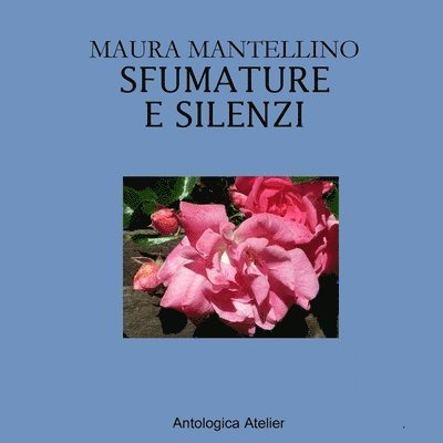 Sfumature 1