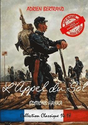 L'Appel Du Sol