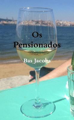 OS Pensionados 1