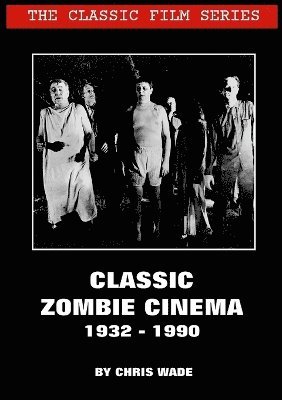 bokomslag Classic Film Series