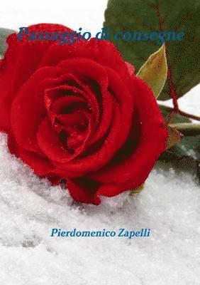 Passaggio Di Consegne