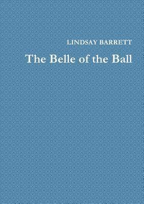 The Belle of the Ball 1