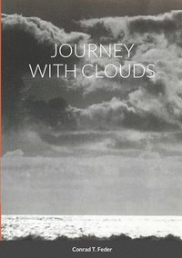 bokomslag Journey with Clouds