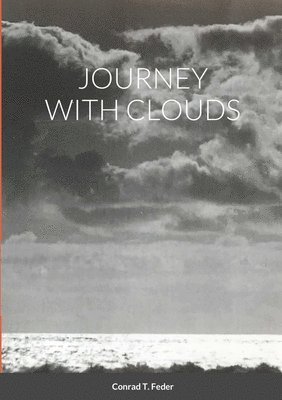 bokomslag Journey with Clouds