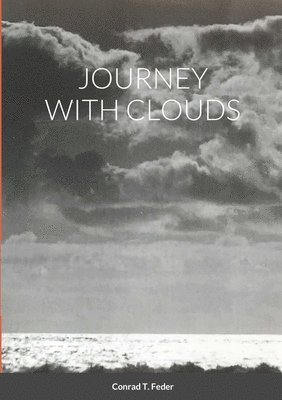 Journey with Clouds