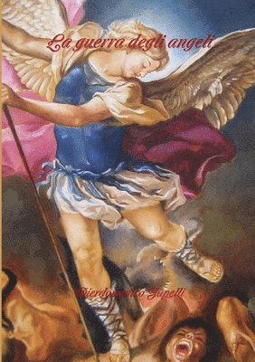 Guerra Degli Angeli
