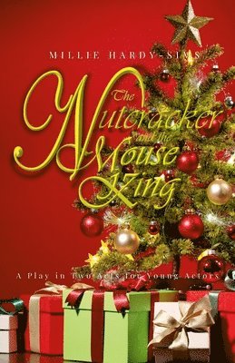 Nutcracker and the Mouse King