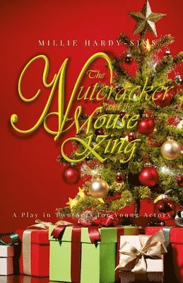 The Nutcracker and the Mouse King 1