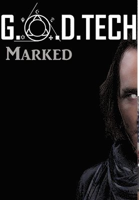 G.O.D.TECH Marked 1