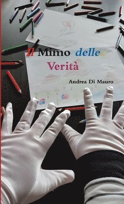 Il Mimo delle Verit 1