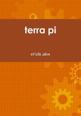 Terra Pi 1