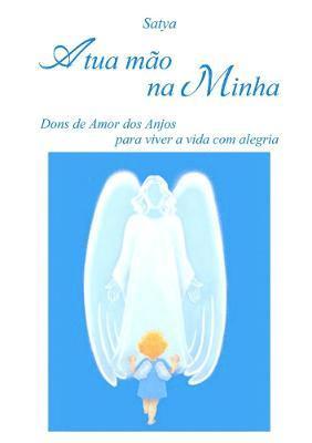 Satya - Tua Mao Na Minha, Häftad