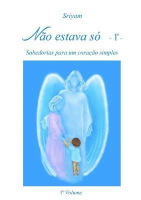 Nao Estava So - 1 -