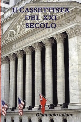 bokomslag Cassettista Del Xxi Secolo
