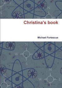 bokomslag Christina's Book