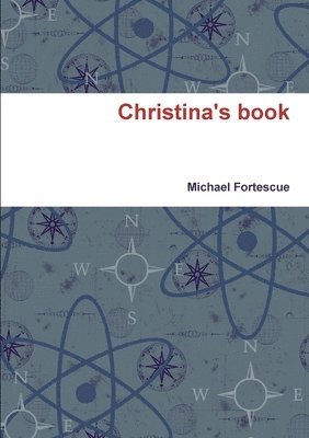 Christina's Book 1