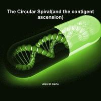 bokomslag Circular Spiral