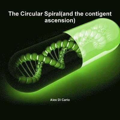 The Circular Spiral 1