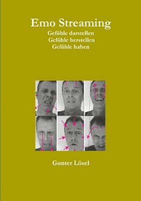 Emo Streaming