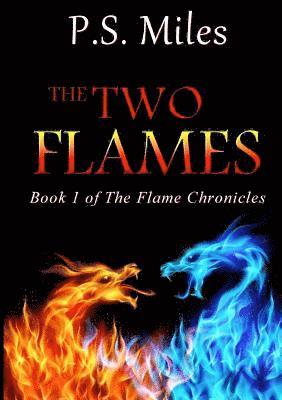 The Two Flames 1