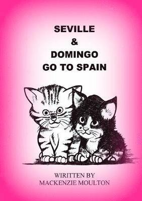 Seville and Domingo 1