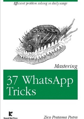 Mastering 37 Whatsapp Tricks 1