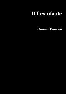 Il Lestofante 1