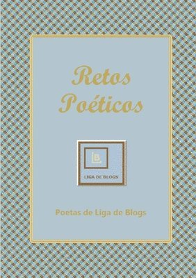 Retos Poeticos 1