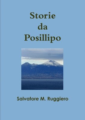 Storie da Posillipo 1