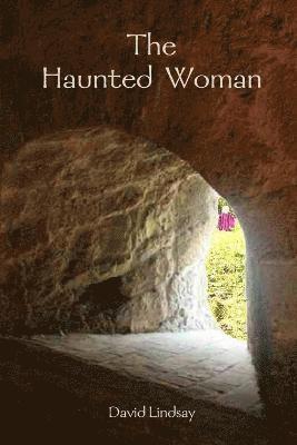 The Haunted Woman 1