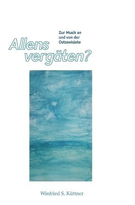 Allens vergten 1